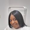 prettybrown128